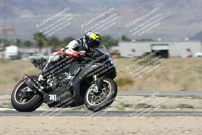 media/Oct-05-2025-CVMA (Sun) [[beeef4f201]]/Race 4-Formula Superbike-Supersport Open/